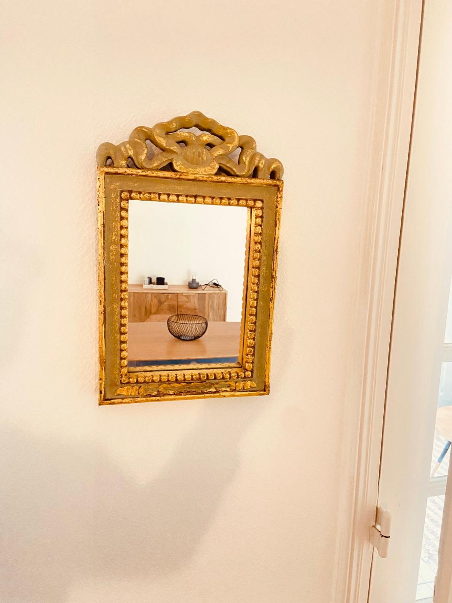 Maison Le Havre Des Marees Cabourg Dış mekan fotoğraf