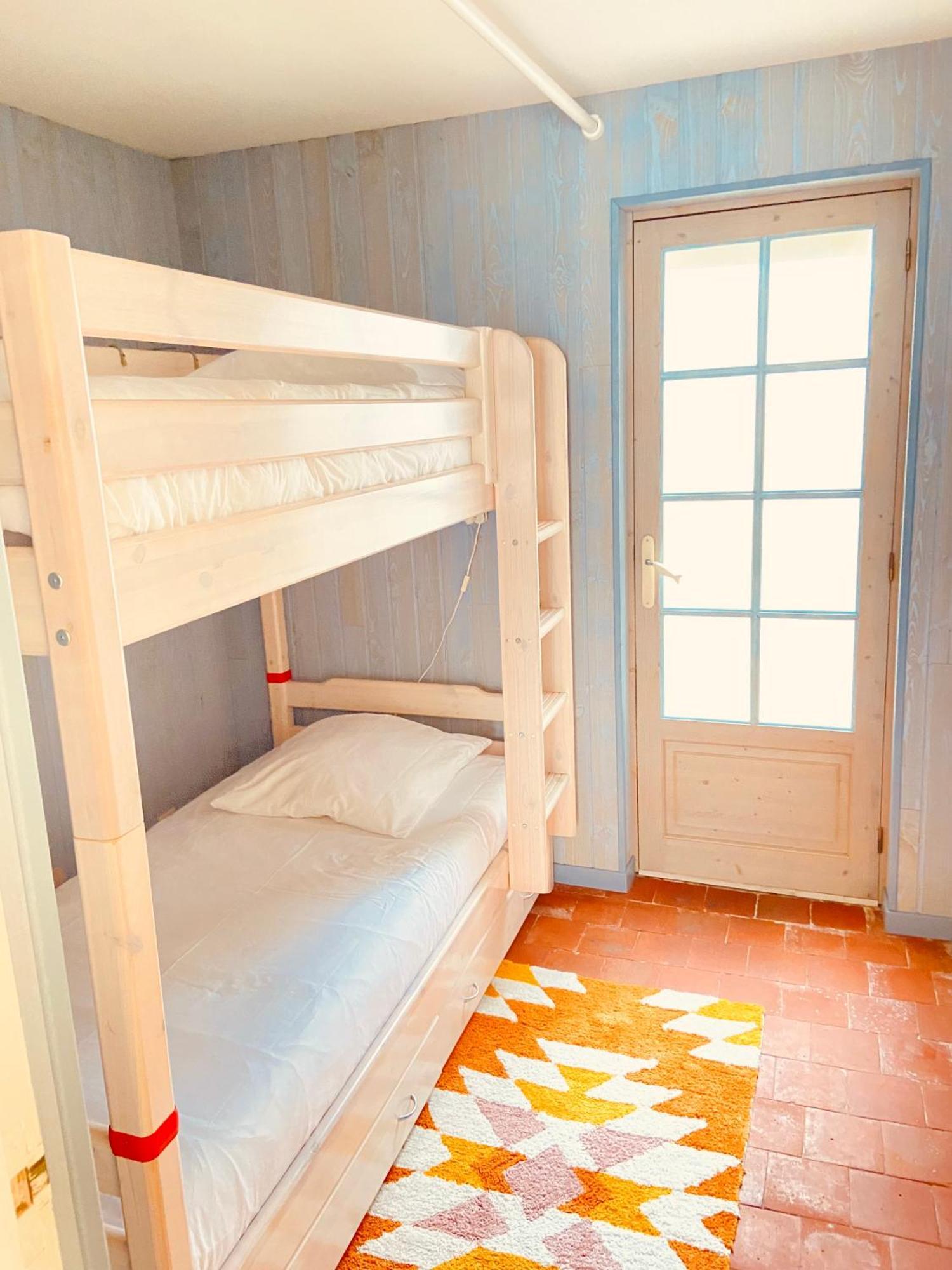 Maison Le Havre Des Marees Cabourg Dış mekan fotoğraf