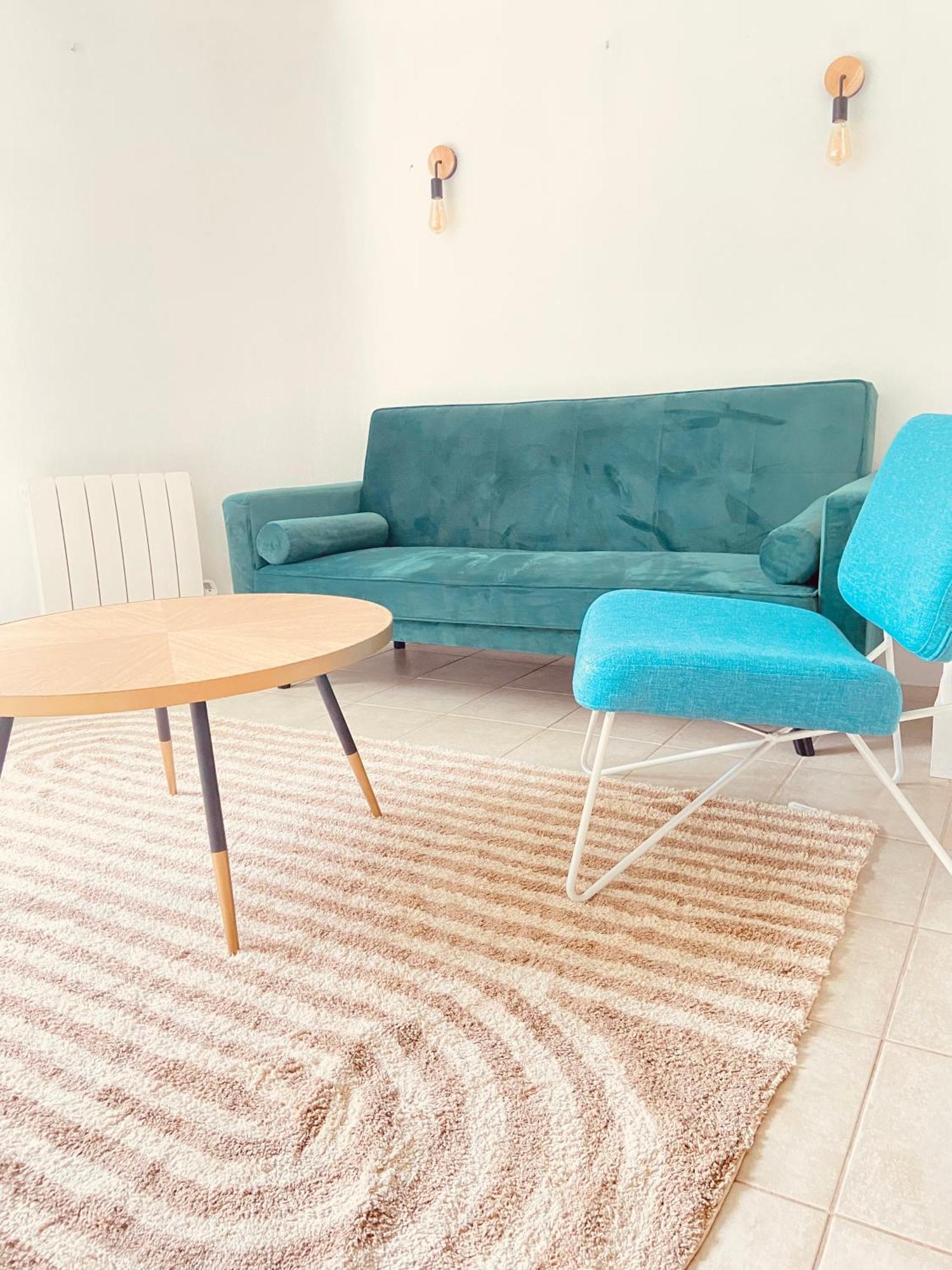 Maison Le Havre Des Marees Cabourg Dış mekan fotoğraf